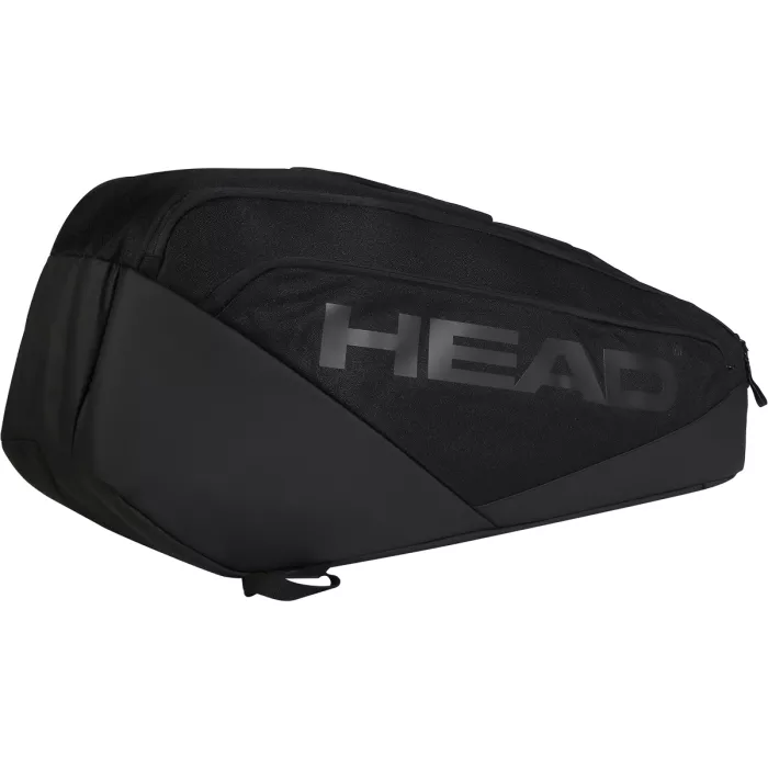 HEAD pro x racket bag l