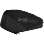 HEAD pro x racket bag l
