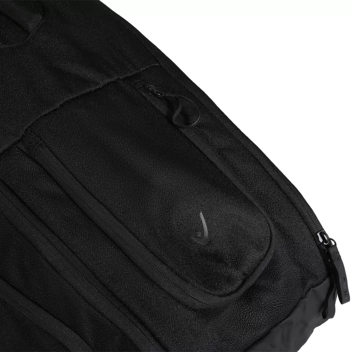 HEAD pro x racket bag l