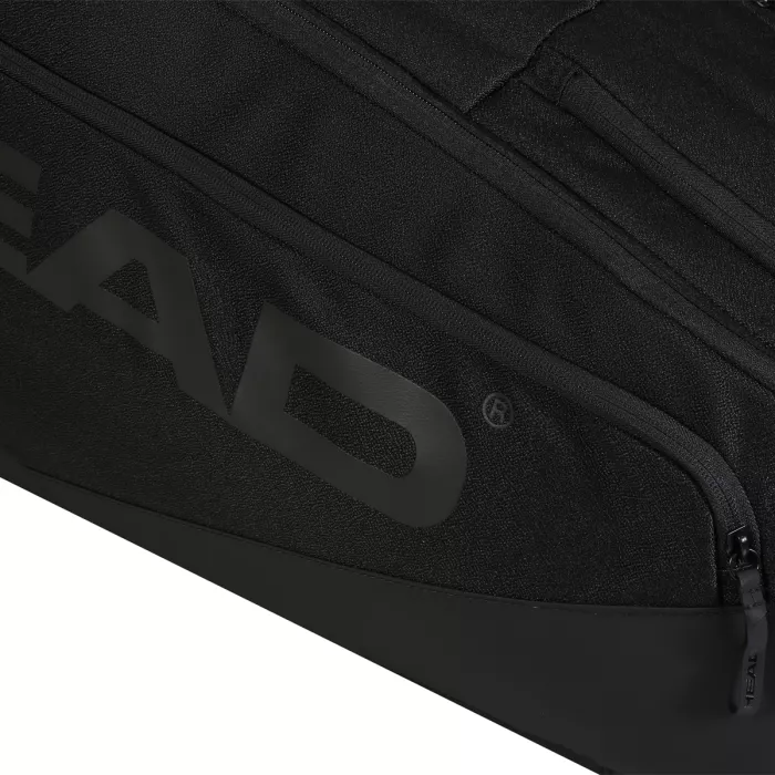 HEAD pro x racket bag l