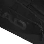 HEAD pro x racket bag l