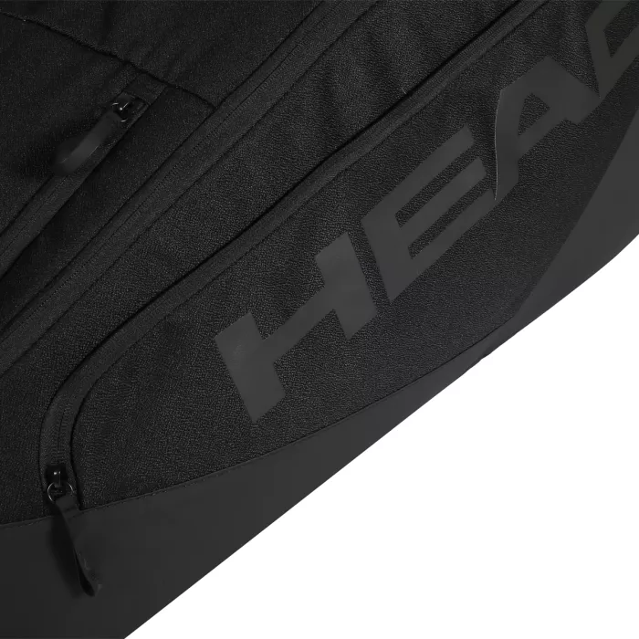 HEAD pro x racket bag l