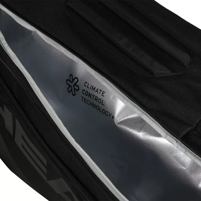 HEAD pro x racket bag l