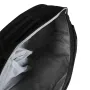 HEAD pro x racket bag l