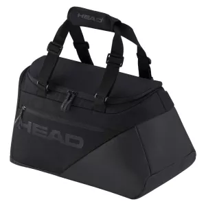 HEAD pro x court bag 48l