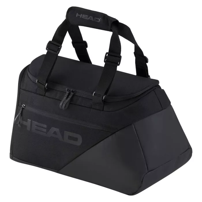 HEAD pro x court bag 48l