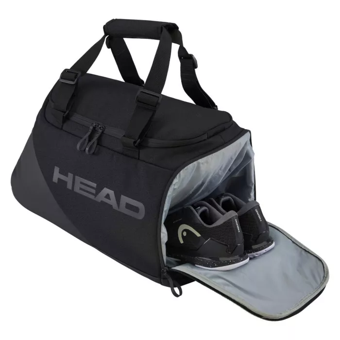 HEAD pro x court bag 48l