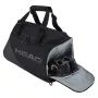 HEAD pro x court bag 48l