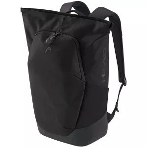 HEAD pro x 25l backpack