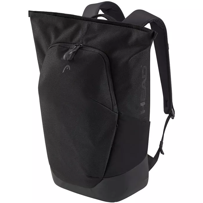 HEAD pro x 25l backpack