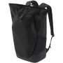 HEAD pro x 25l backpack