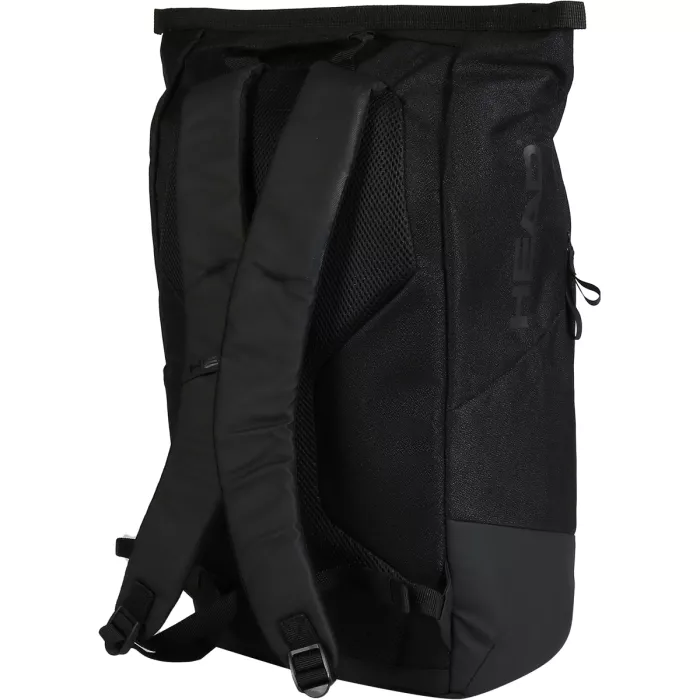 HEAD pro x 25l backpack