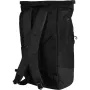 HEAD pro x 25l backpack