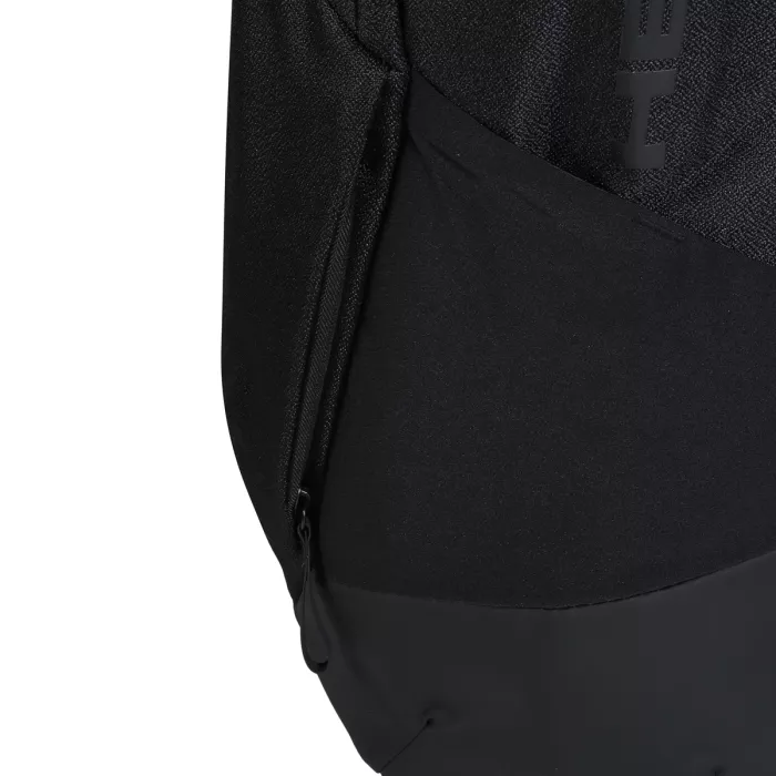 HEAD pro x 25l backpack