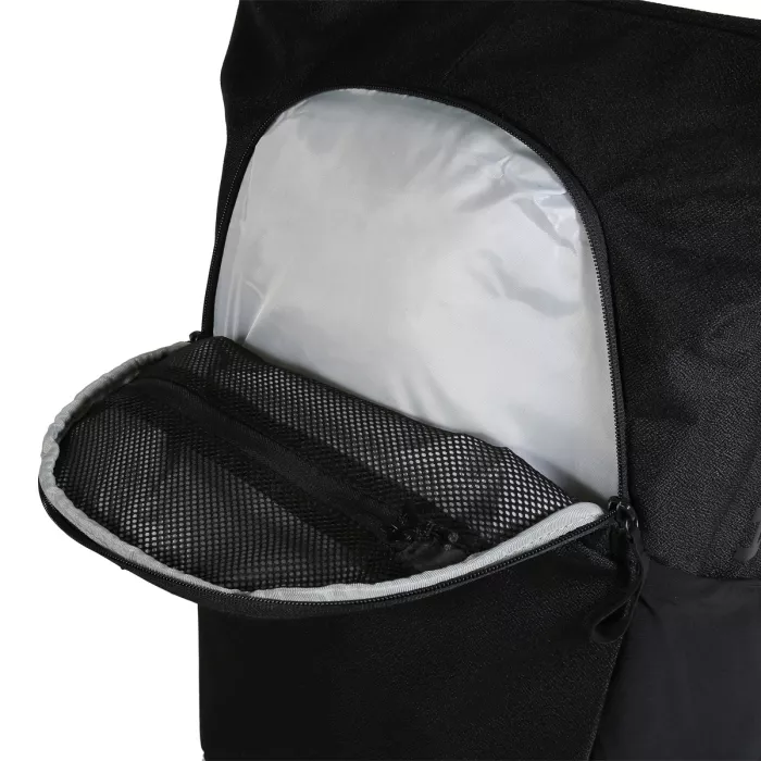 HEAD pro x 25l backpack