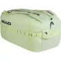 Tennis bag HEAD extreme pro duffle l