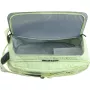 Tennis bag HEAD extreme pro duffle l
