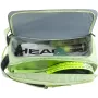 Tennis bag HEAD extreme pro duffle l