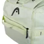 Tennis bag HEAD extreme pro duffle l