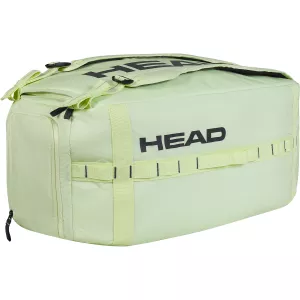 Tennis bag HEAD extreme pro duffle m