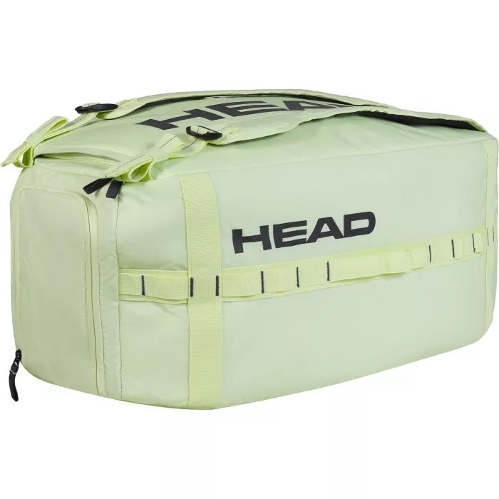 Tennis bag HEAD extreme pro duffle m