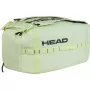 Tennis bag HEAD extreme pro duffle m