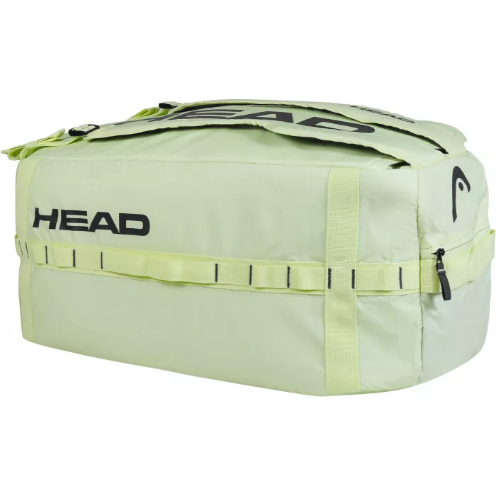 Tennis bag HEAD extreme pro duffle m