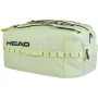 Tennis bag HEAD extreme pro duffle m