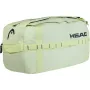 Tennis bag HEAD extreme pro duffle m
