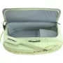 Tennis bag HEAD extreme pro duffle m