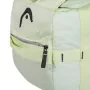 Tennis bag HEAD extreme pro duffle m