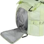 Tennis bag HEAD extreme pro duffle m