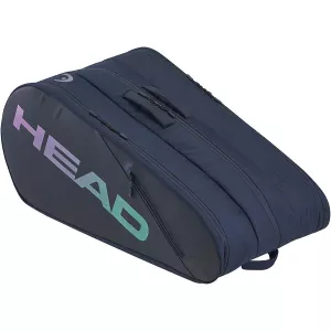 Tennis bag HEAD tour racquet xl