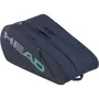 Tennis bag HEAD tour racquet xl