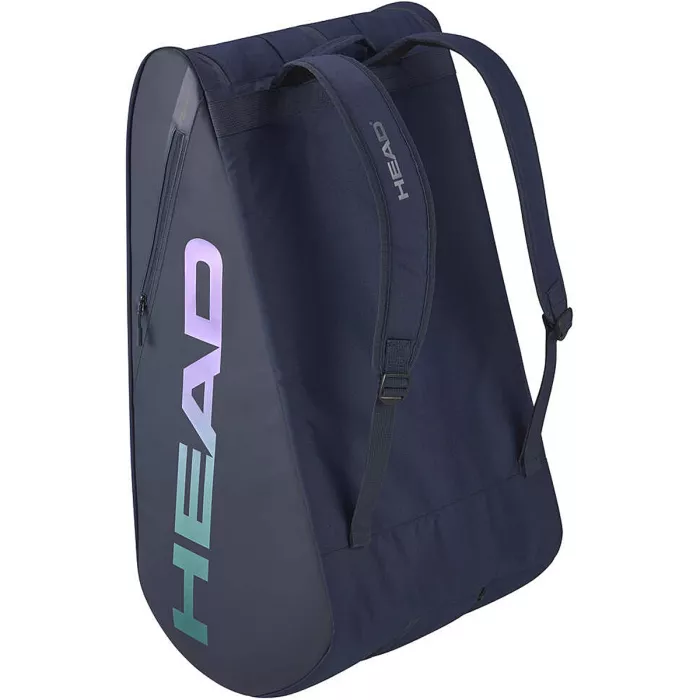 Tennis bag HEAD tour racquet xl
