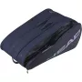 Tennis bag HEAD tour racquet xl