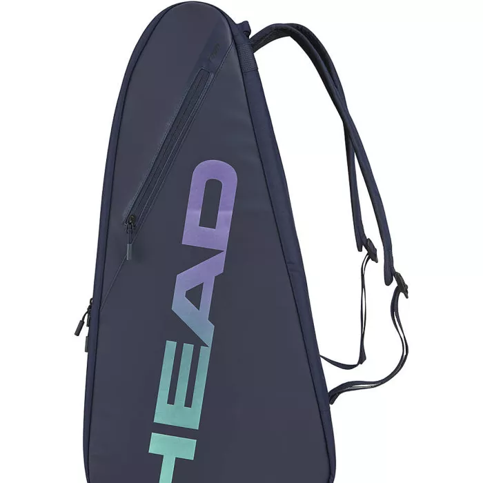 Tennis bag HEAD tour racquet xl
