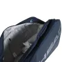 Tennis bag HEAD tour racquet l