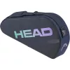 Tennis bag HEAD tour racquet s