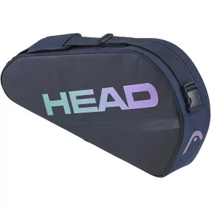 Tennis bag HEAD tour racquet s