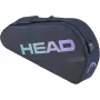 Tennis bag HEAD tour racquet s