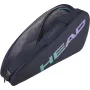 Tennis bag HEAD tour racquet s