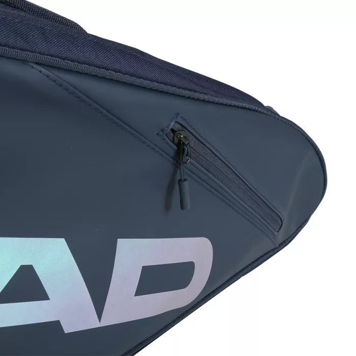 Tennis bag HEAD tour racquet s