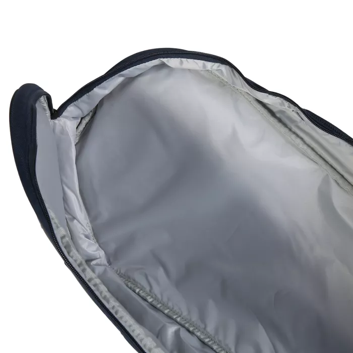 Tennis bag HEAD tour racquet s