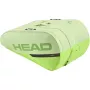 Tennis bag HEAD tour racquet xl