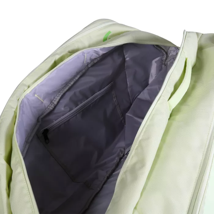 Tennis bag HEAD tour racquet xl