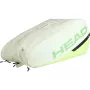 Tennis bag HEAD tour racquet xl