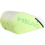 Tennis bag HEAD tour racquet xl
