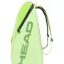 Tennis bag HEAD tour racquet xl