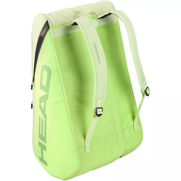 Tennis bag HEAD tour racquet xl